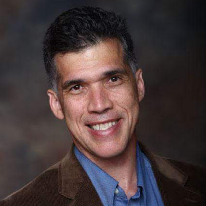 Jay Valento
