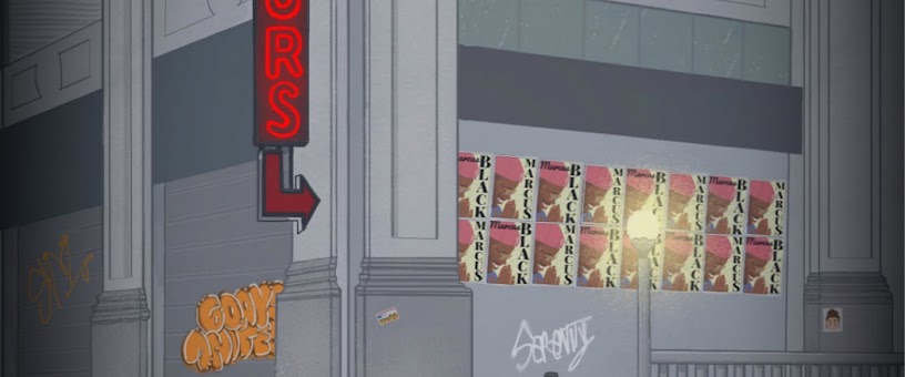 Artist Thumbnail