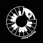 PhantomPlanetVEVO Avatar