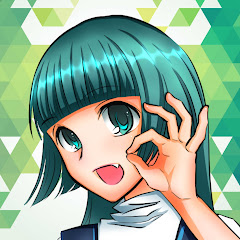ch.ノヤ