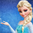Y3nhY99zFYQ-channel-avatar-Hollie Powell