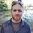 @zackw4941's avatar