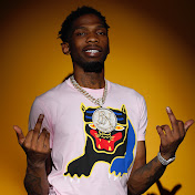 BlocBoy JB