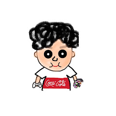 みひろってぃー