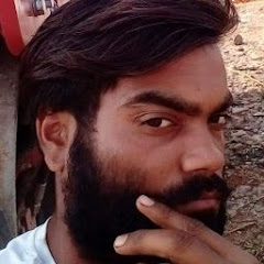 balrajsaini balrajsaini