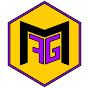 Mauvaise Foi Gaming logo