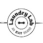 laundrylab logo