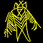 Iowa Archaeology logo