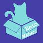 EpicWatson logo