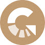 gracechico logo