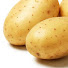 z-o-or0j-68-channel-avatar-Spud Muncher