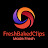 @freshbakedclips4659