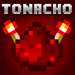 Tonacho Avatar