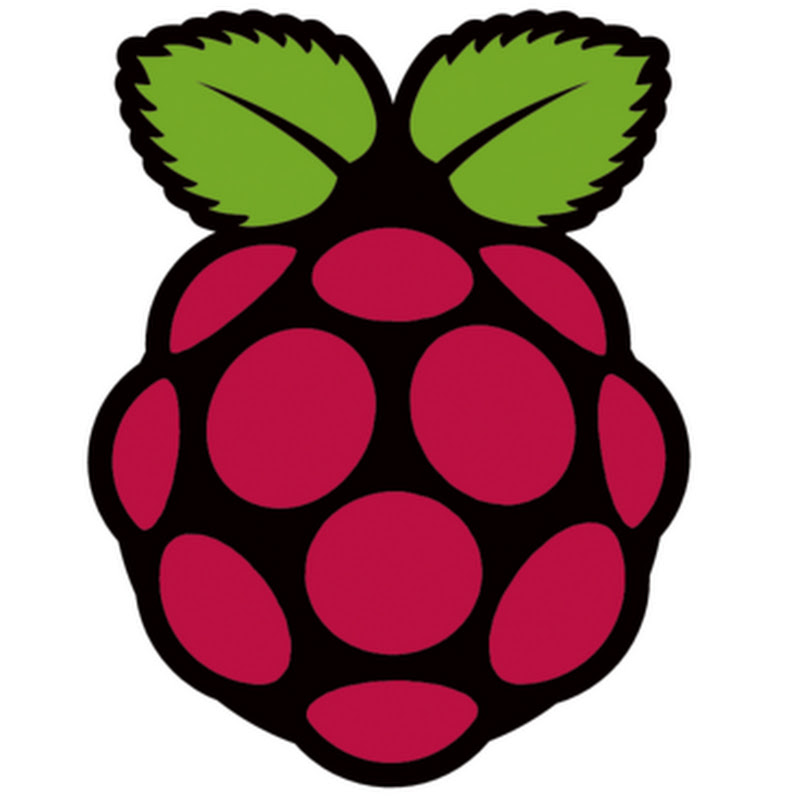Raspberry Pi Tutorials for Complete Beginners