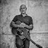pr-s2h3Ugb0-channel-avatar-Joes Guitar lessons