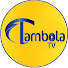 ZEf7Y3z8BWM-channel-avatar-Tambola TV