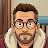 @pascallefloch3194's avatar