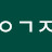 @user-xc6ir4ut4r