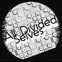 All Divided Selves logo