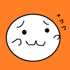 ぶれいぶあいむ