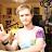 @Tritlo's avatar