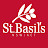St. Basil's Aged Care NSW & ACT