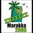 W630JkHa0DA-channel-avatar-elmarakazo
