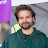 @jonathangjertsen3450's avatar