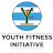 youth fitness initiative