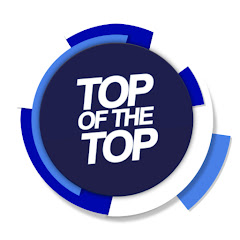 Top Of The Tops Avatar
