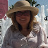 Q5669gM4uUs-channel-avatar-Creative paper studio