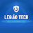 Legião Tech