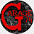 Garage 74