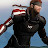 @SolidShepard9