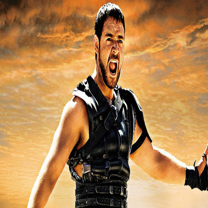 Yeeticus VII