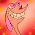 9qOCgj0bW3g-channel-avatar-git crunked