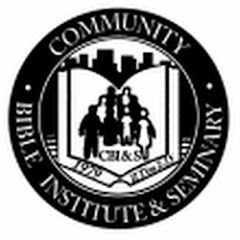 CommBibleOnline