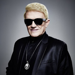 Heino Offiziell