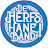 De Herfshane Band