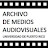 Archivo Medios Audiovisuales, UPR-RP