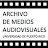 Archivo Medios Audiovisuales, UPR-RP