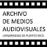 p3-6WGdHHik-channel-avatar-Archivo Medios Audiovisuales, UPR-RP