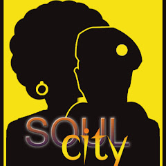 Soul City Digital