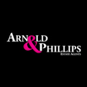 Arnold & Phillips Estate Agents