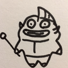 kobaほんゲームズ