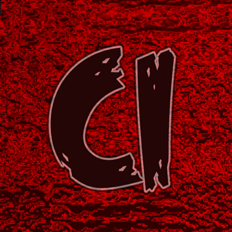 catahaivan
