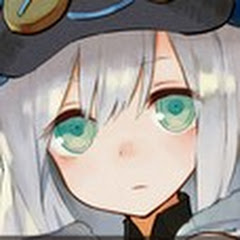 きまひ