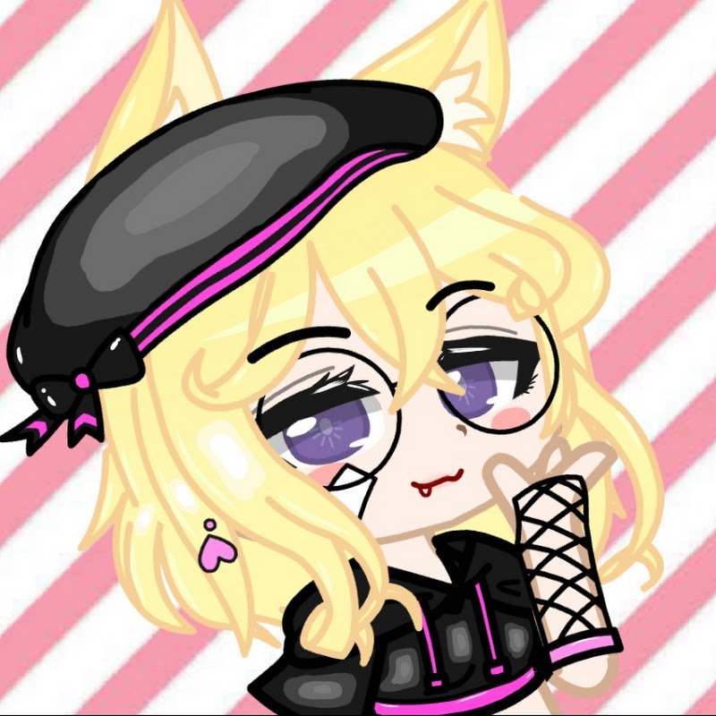 itznotJam icon