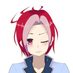 Mashio Channel