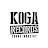 KOGA RECORDS